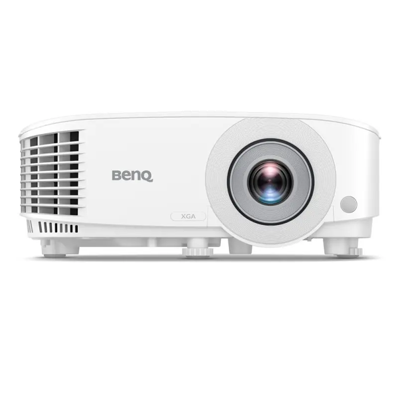 BenQ - MX560 Proyector de alcance estándar 4000 lúmenes ANSI DLP XGA (1024x768) Blanco Oferta