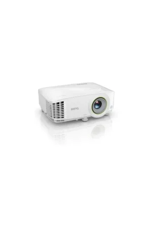 Marca Reconocida BenQ - TH685P Proyector de alcance estándar 3500 lúmenes ANSI DLP 1080p (1920x1080) Blanco