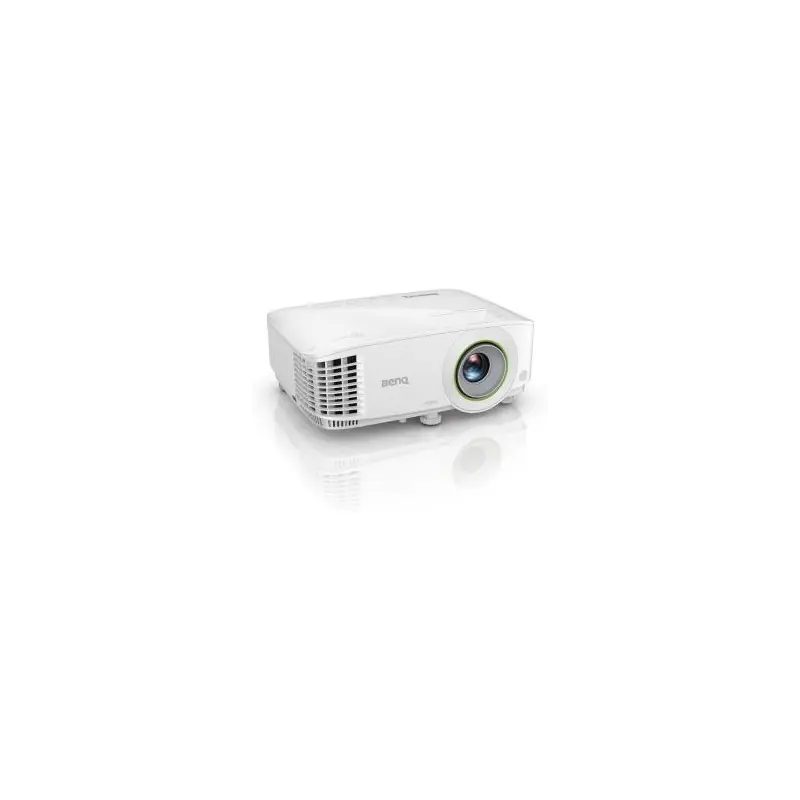 Marca Reconocida BenQ - TH685P Proyector de alcance estándar 3500 lúmenes ANSI DLP 1080p (1920x1080) Blanco