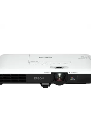 Liquidación Epson - EB-1780W