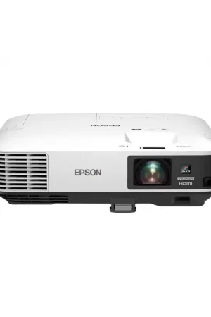 Precio De Oferta Epson - EB-2250U