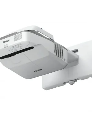 Epson - EB-685W Descuento
