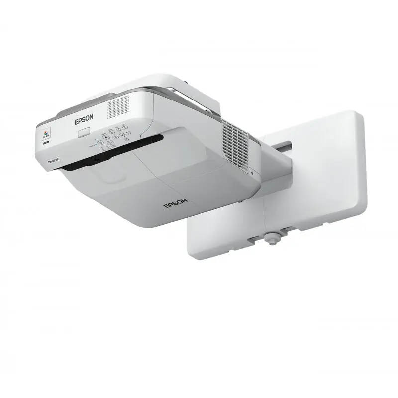 Epson - EB-685W Descuento