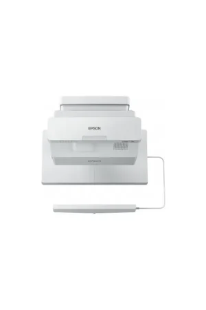 Epson - EB-735Fi Liquidación
