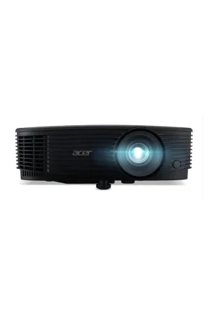 Acer - Acer X1229 DLP XGA 4800 Lm 20.000:1 A Buen Precio