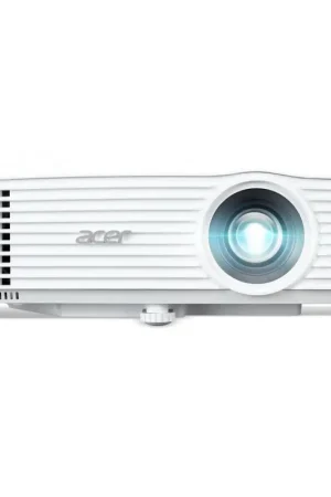 Acer - H6542 Proyector de alcance estándar 4000 lúmenes ANSI DLP 1080p (1920x1080) Blanco Precio Bajo