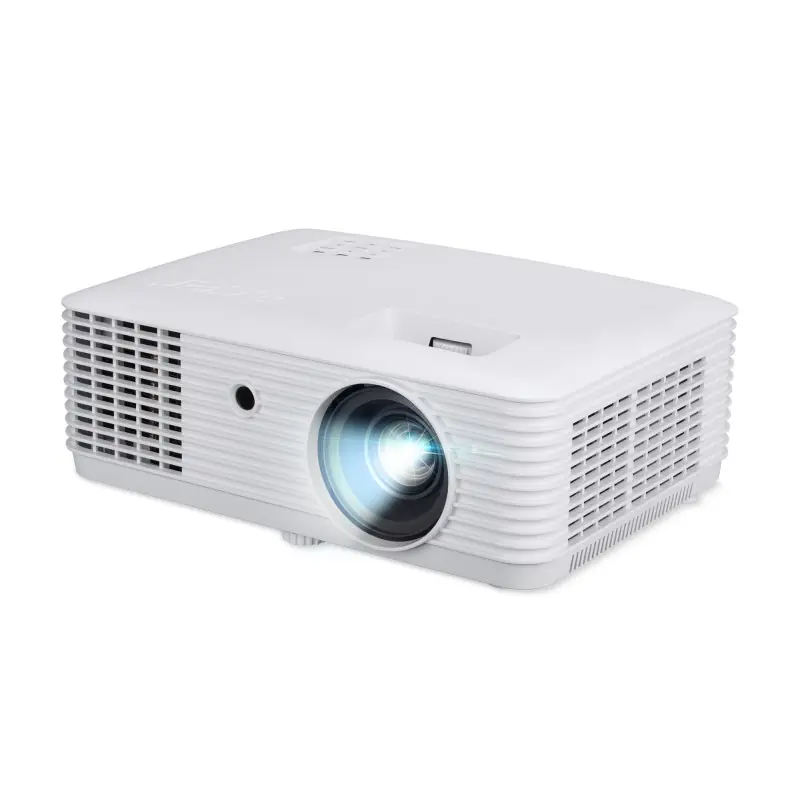No Te Lo Pierdas Acer - PL3510ATV videoproyector 5000 lúmenes ANSI DLP 1080p (1920x1080) Blanco
