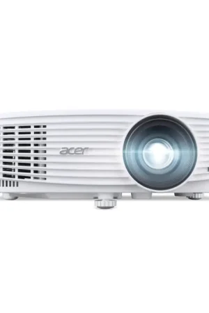 Compra Ahora Acer - Vero PD2328 3700 lúmenes ANSI DLP WXGA (1200x800) Blanco