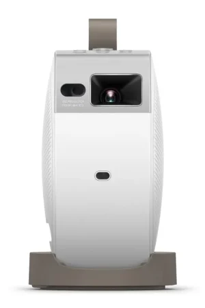 BenQ - GV32 500 lúmenes ANSI DLP 1080p (1920x1080) Blanco Devolución Gratuita