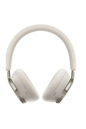 Baseus - Inspire XH1 Auriculares Inalámbrico De mano Llamadas/Música USB Tipo C Bluetooth Blanco A Buen Precio