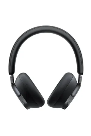 Stock Limitado Baseus - Inspire XH1 Auriculares Inalámbrico De mano Llamadas/Música USB Tipo C Bluetooth Negro