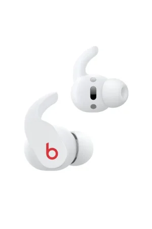 Última Versión Beats by Dr. Dre - Fit Pro Auriculares Inalámbrico Dentro de oído Llamadas/Música Bluetooth Blanco