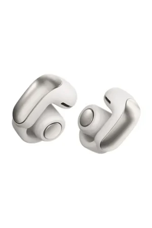 Bose - 881046-0020 auricular y casco Auriculares Inalámbrico gancho de oreja Llamadas/Música Bluetooth Blanco Compra Hoy