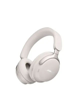 Bose - QuietComfort Ultra Auriculares Inalámbrico y alámbrico Diadema Música/uso diario Bluetooth Blanco Oferta Especial