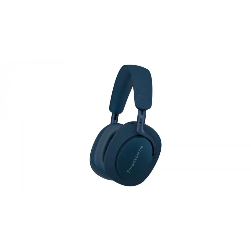 Bowers & Wilkins - Px7 S2 Auriculares Inalámbrico y alámbrico Diadema Música USB Tipo C Bluetooth Azul Oferta