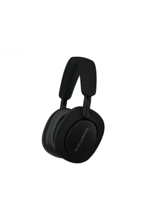 Bestseller Bowers & Wilkins - Px7 S2-E Auriculares Inalámbrico y alámbrico Diadema Música USB Tipo C Bluetooth Antracita
