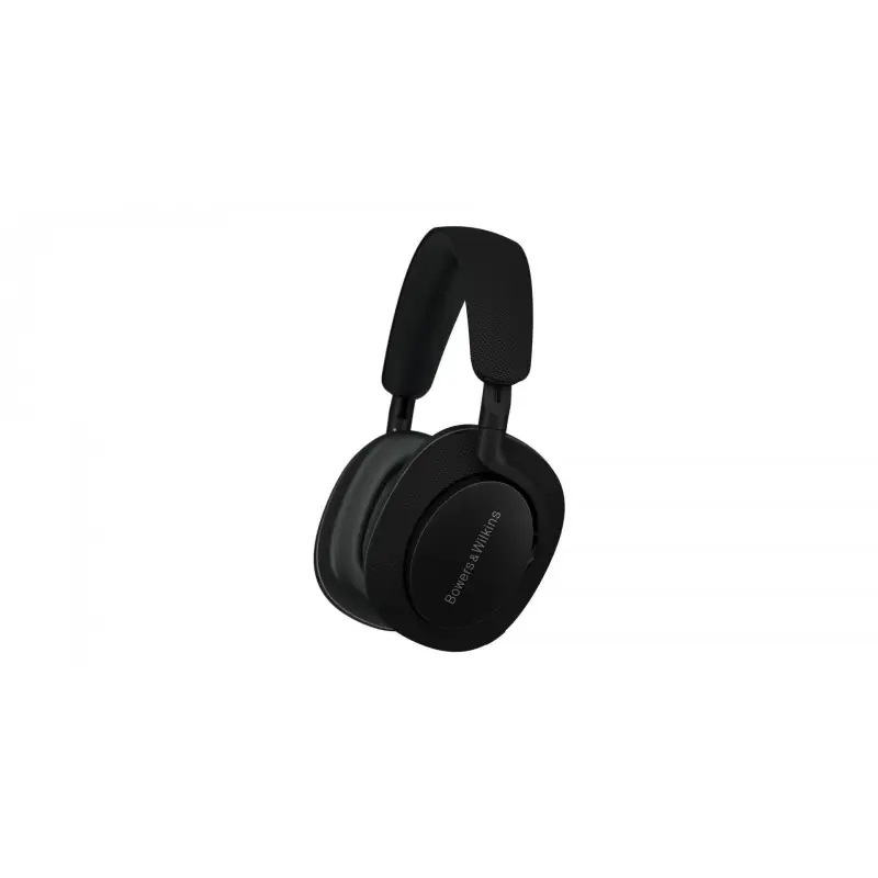 Bestseller Bowers & Wilkins - Px7 S2-E Auriculares Inalámbrico y alámbrico Diadema Música USB Tipo C Bluetooth Antracita