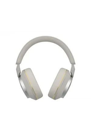 Bowers & Wilkins - Px7 S2-E Auriculares Inalámbrico y alámbrico Diadema Música USB Tipo C Bluetooth Gris Garantía De Devolución De Dinero