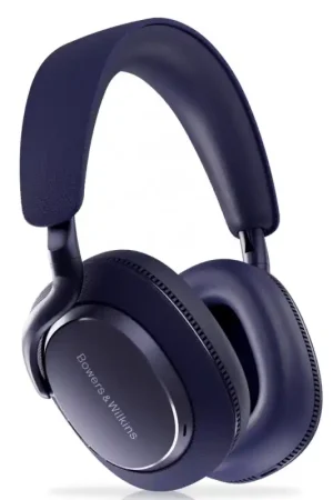 Compra Ahora Bowers & Wilkins - Px7 S3 Auriculares Inalámbrico Diadema Llamadas/Música/Deporte/Uso diario USB Tipo C Bluetooth Azul