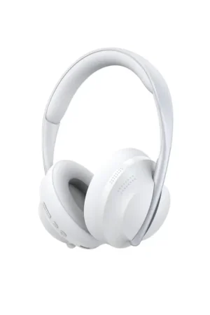 Celly - ARCHBEATWH auricular y casco Auriculares Inalámbrico Llamadas/Música/Deporte/Uso diario USB Tipo C Blanco Alta Calidad