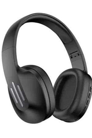 Celly - AURICULAR BLUETOOTH FLOWBEAT BK Imprescindible (Must-Have)
