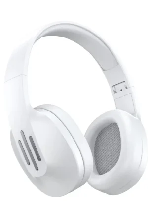 Celly - AURICULAR BLUETOOTH FLOWBEAT WH Compra Ahora