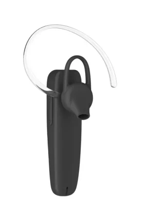 Celly - BH20BK auricular y casco Auriculares Inalámbrico Dentro de oído Oficina/Centro de llamadas Negro Stock Limitado