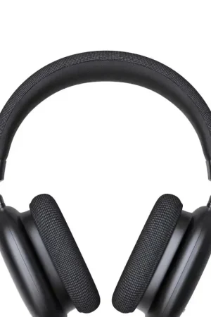 Celly - SOUNDBEATBK auricular y casco Auriculares Inalámbrico Llamadas/Música/Deporte/Uso diario USB Tipo C Negro A Buen Precio