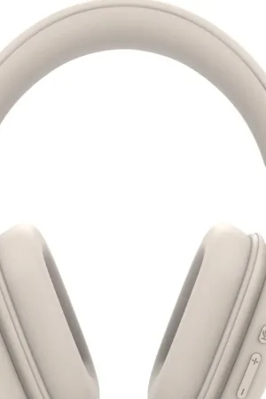 Celly - SOUNDBEATWH auricular y casco Auriculares Inalámbrico Llamadas/Música/Deporte/Uso diario USB Tipo C Blanco Promoción