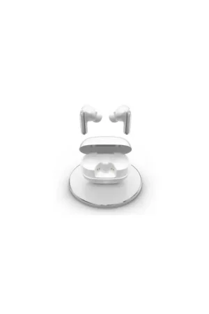 Bestseller Energy Sistem - Serenity ANC Ultra Auriculares True Wireless Stereo (TWS) Dentro de oído Llamadas/Música USB Tipo C Bluetooth Bl