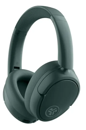 Precio Económico JLab - Lux ANC Auriculares Inalámbrico Diadema Música Bluetooth Salvia