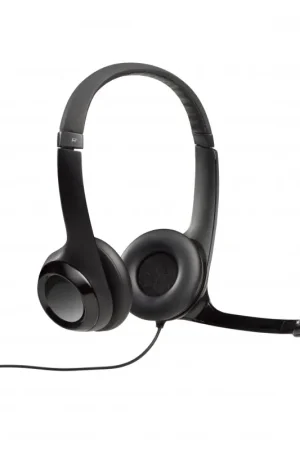 Solo Hoy Logitech - H390 - 981-000406