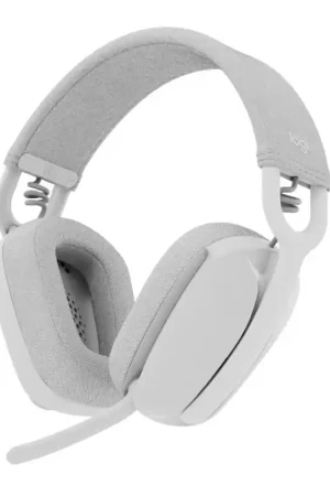 Promoción Exclusiva Logitech - Zone Vibe 100 - 981-001219