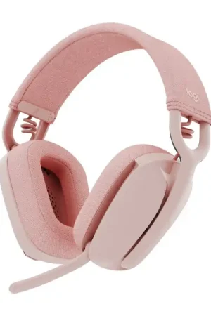 Última Oportunidad Logitech - Zone Vibe 100 - 981-001224