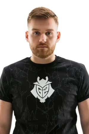 Rebajas Logitech G - 981-000907 auricular y casco Auriculares Inalámbrico Diadema Juego Negro