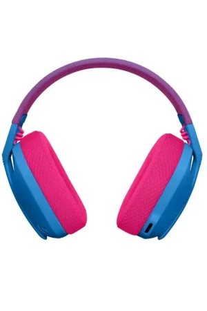 Precio Rebajado Logitech G - G435 - 981-001062