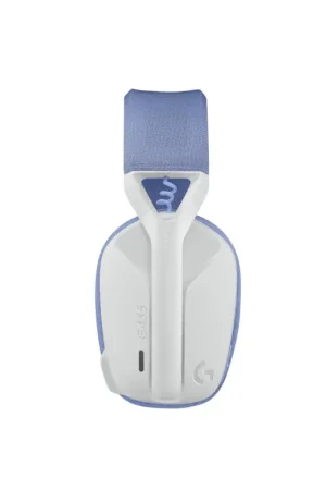 Venta Final Logitech G - G435 - 981-001074