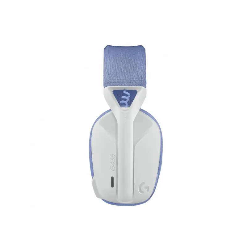 Venta Final Logitech G - G435 - 981-001074