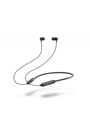 Barato Motorola - SP106 auricular y casco Auriculares Inalámbrico Dentro de oído Deportes Bluetooth Negro