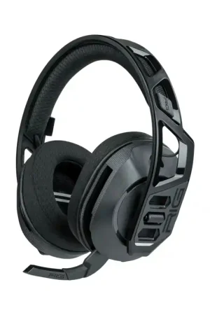 Precio Económico NACON - RIG 600 PRO HS Auriculares Inalámbrico Diadema Juego USB Tipo C Bluetooth Negro