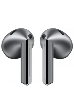 Samsung - Galaxy Buds3 Gran Oferta