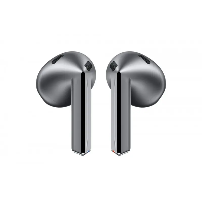 Samsung - Galaxy Buds3 Gran Oferta