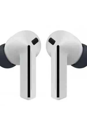 Samsung - Galaxy Buds3 FE - SM-R420NZAAEUB Promoción