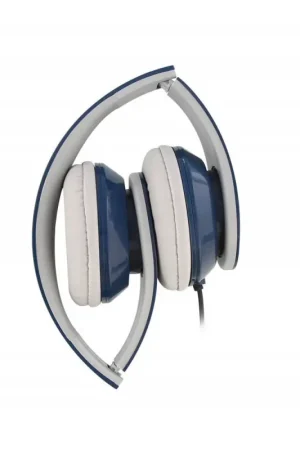 T'nB - CSSTREAMBL auricular y casco Liquidación