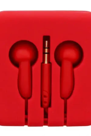 T'nB - ESPOCKETRD auricular y casco Compra Ahora