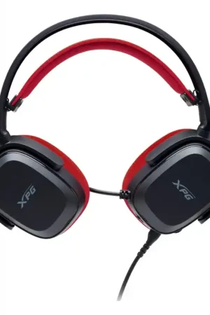 Precio Reducido XPG - PRECOG STUDIO GAMING-HEADSET