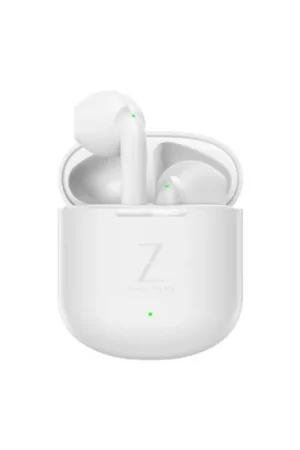 Solo Por Tiempo Limitado ZTE - ZTE BUDS 2 WHITE