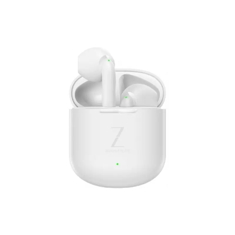 Solo Por Tiempo Limitado ZTE - ZTE BUDS 2 WHITE