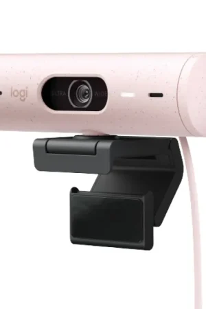 Gran Oferta Logitech - Brio 500 - 960-001421