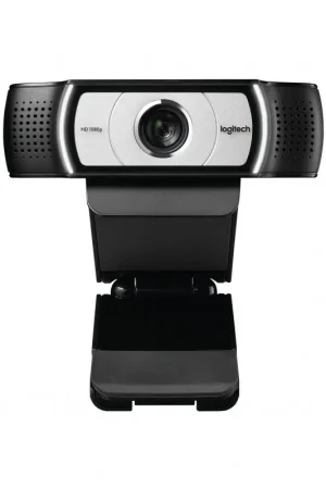 Logitech - C930e Oferta Limitada